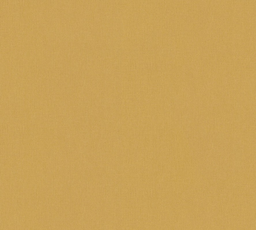 Picture of Jungle Chic - 37702-6