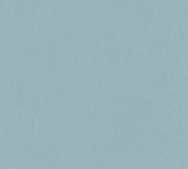 Picture of Jungle Chic - 37702-7