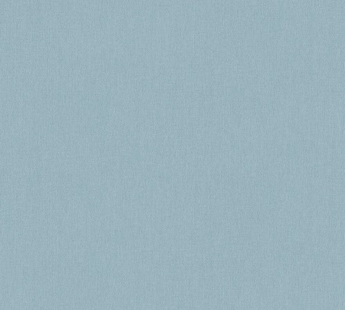 Picture of Jungle Chic - 37702-7