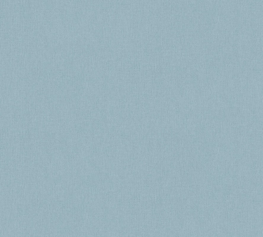 Bild på Jungle Chic - 37702-7