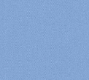 Afbeeldingen van Jungle Chic - 37702-8