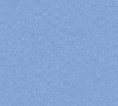 Picture of Jungle Chic - 37702-8