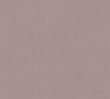 Picture of Jungle Chic - 37702-9