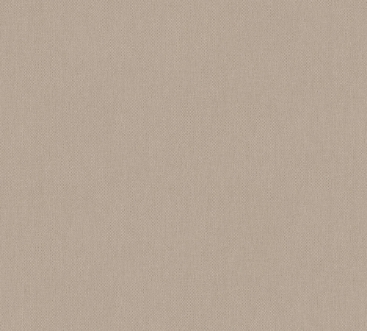 Picture of Jungle Chic - 37703-1