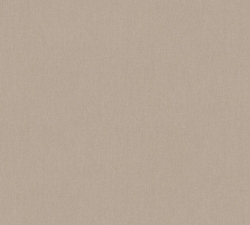 Picture of Jungle Chic - 37703-1