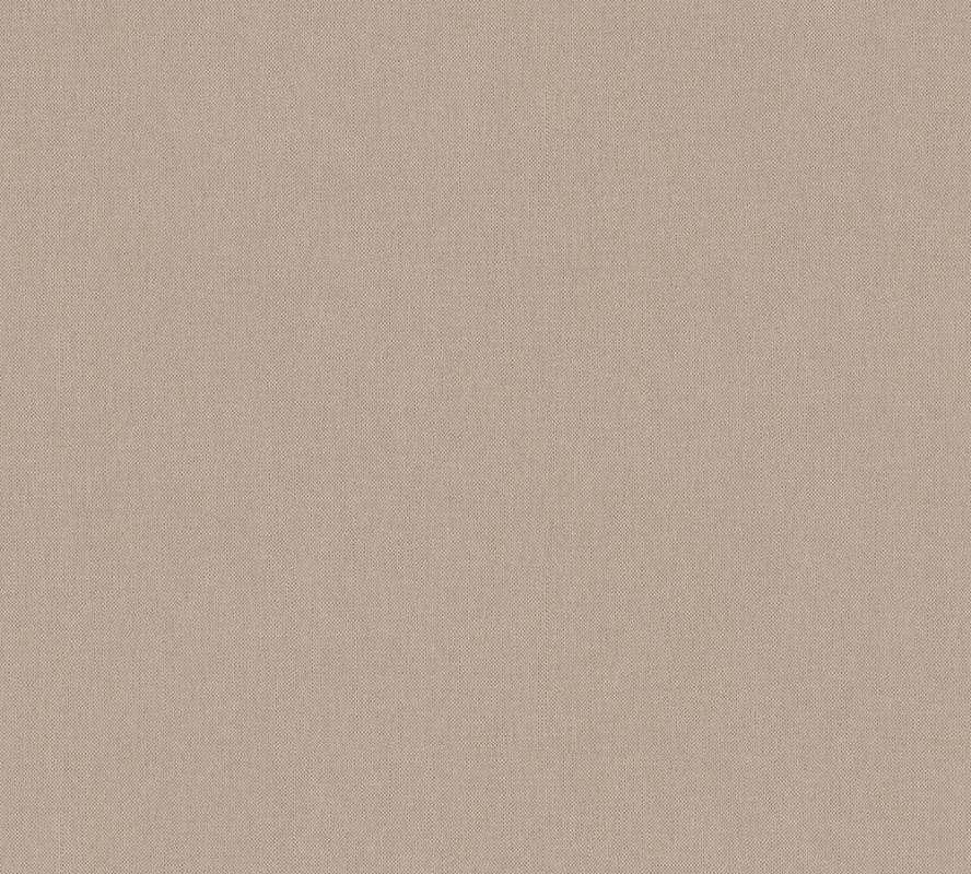 Picture of Jungle Chic - 37703-1