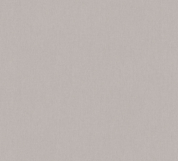 Afbeeldingen van Jungle Chic - 37703-2