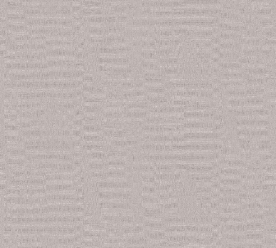 Picture of Jungle Chic - 37703-2