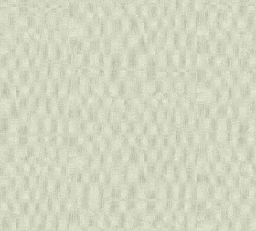 Picture of Jungle Chic - 37703-3