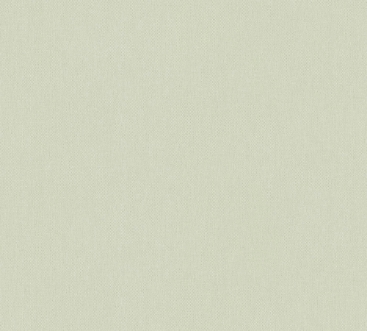 Picture of Jungle Chic - 37703-3