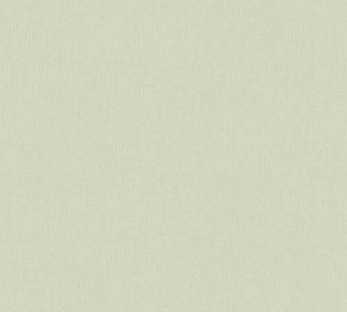 Picture of Jungle Chic - 37703-3