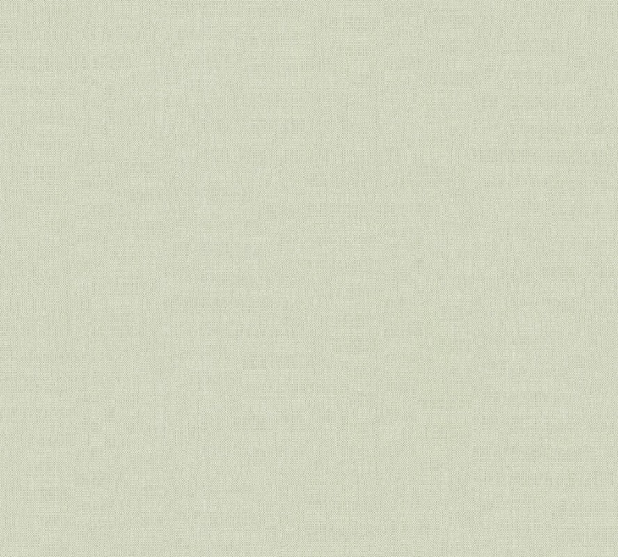 Picture of Jungle Chic - 37703-3