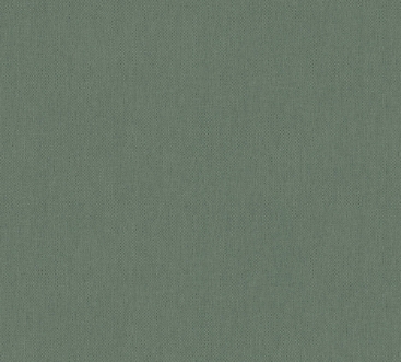 Picture of Jungle Chic - 37703-4