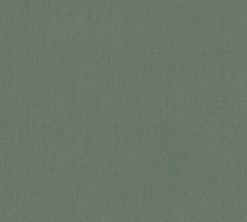 Picture of Jungle Chic - 37703-4