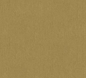 Image de Jungle Chic - 37703-5