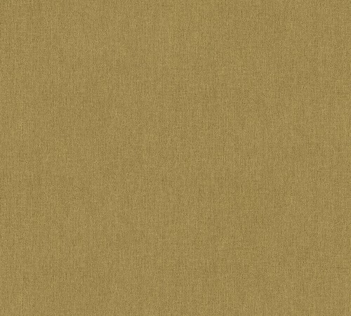 Picture of Jungle Chic - 37703-5