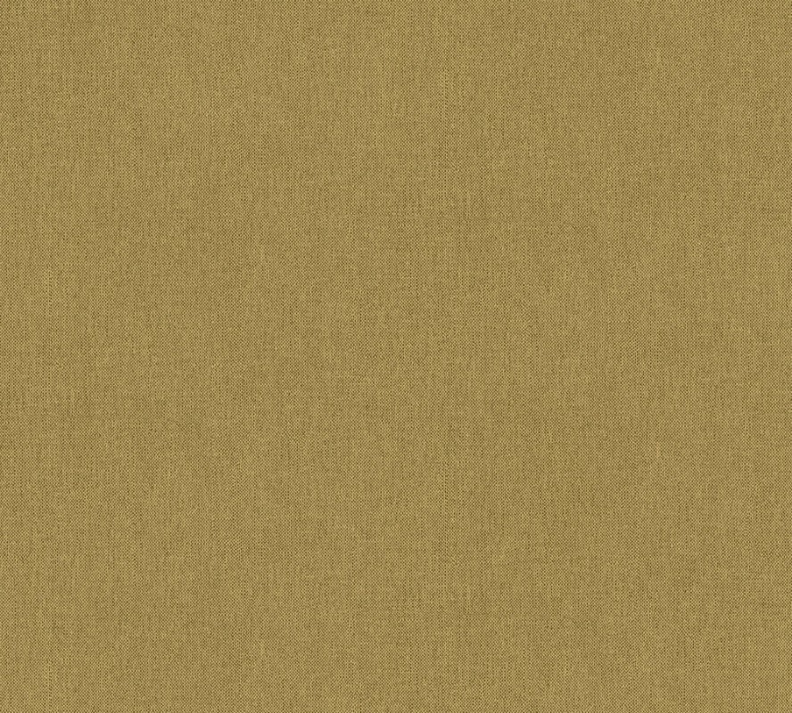 Picture of Jungle Chic - 37703-5