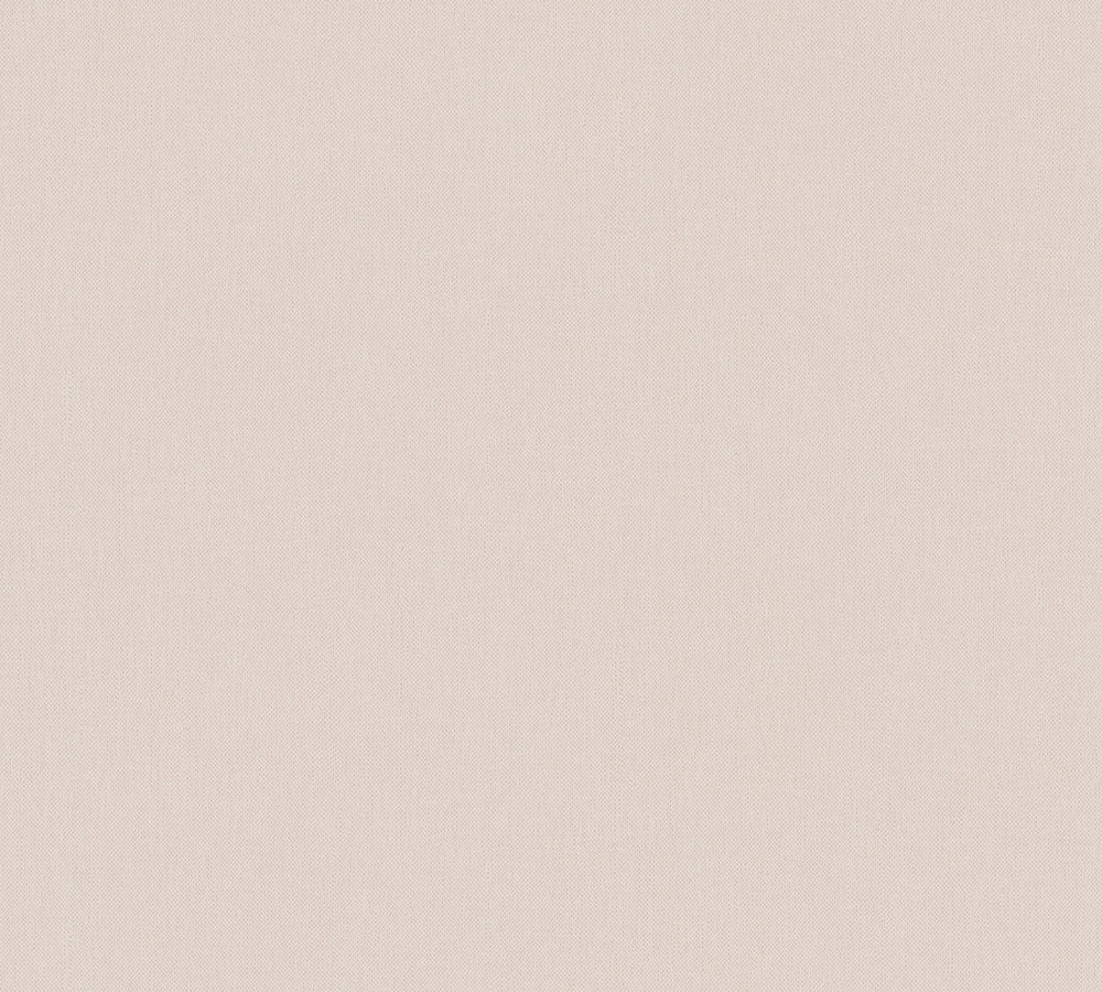 Picture of Jungle Chic - 37703-6