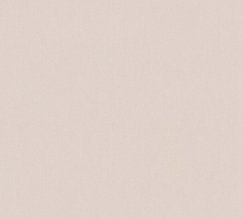 Picture of Jungle Chic - 37703-6