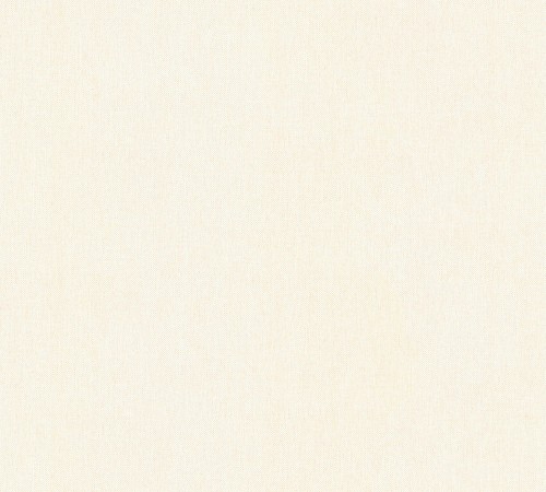 Picture of Jungle Chic - 37703-7