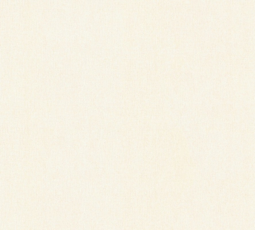 Picture of Jungle Chic - 37703-7