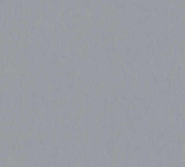 Afbeeldingen van Jungle Chic - 37703-8