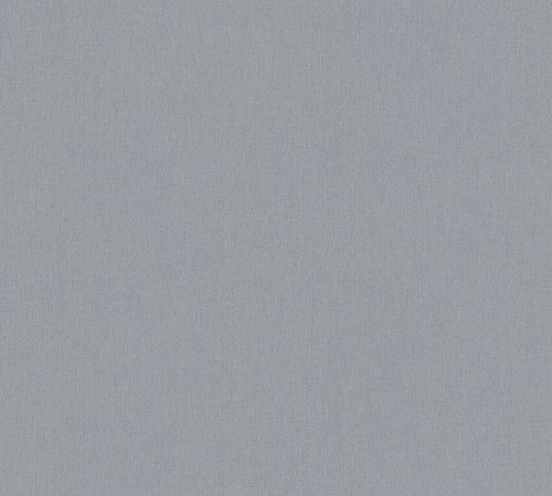 Picture of Jungle Chic - 37703-8