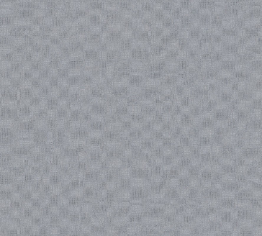 Image de Jungle Chic - 37703-8