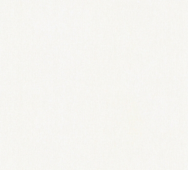 Picture of Jungle Chic - 37703-9