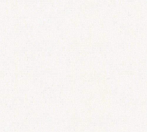 Picture of Jungle Chic - 37703-9