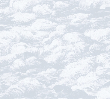 Picture of Jungle Chic - 37705-2