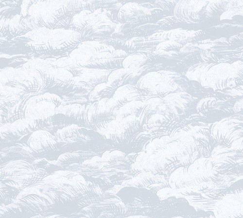 Picture of Jungle Chic - 37705-2