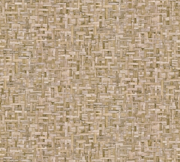 Picture of Jungle Chic - 37706-2