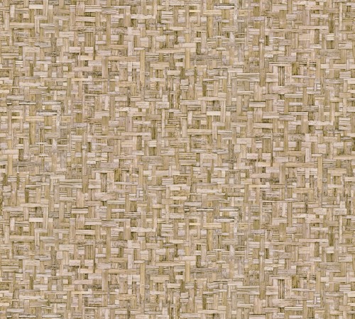 Picture of Jungle Chic - 37706-2