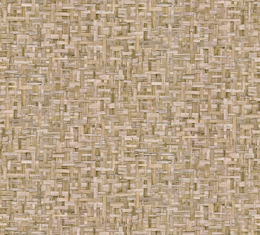 Picture of Jungle Chic - 37706-2