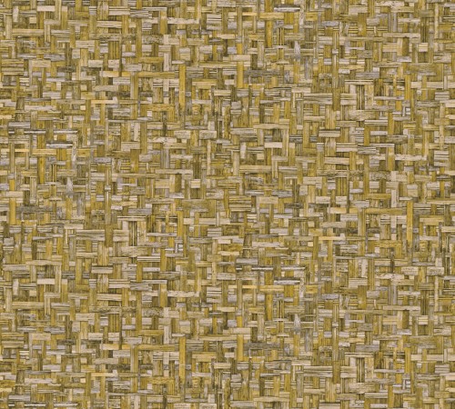 Picture of Jungle Chic - 37706-4