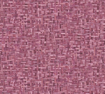 Afbeeldingen van Jungle Chic - 37706-5