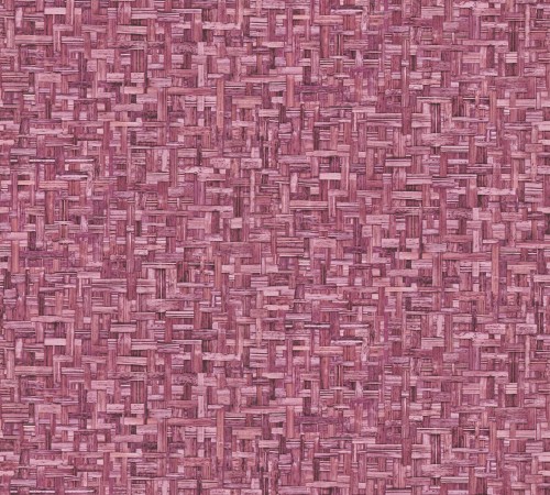 Picture of Jungle Chic - 37706-5