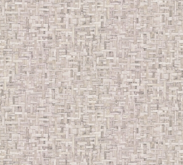 Afbeeldingen van Jungle Chic - 37706-6