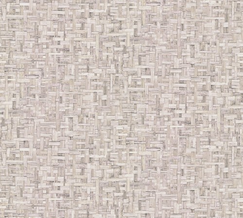 Picture of Jungle Chic - 37706-6