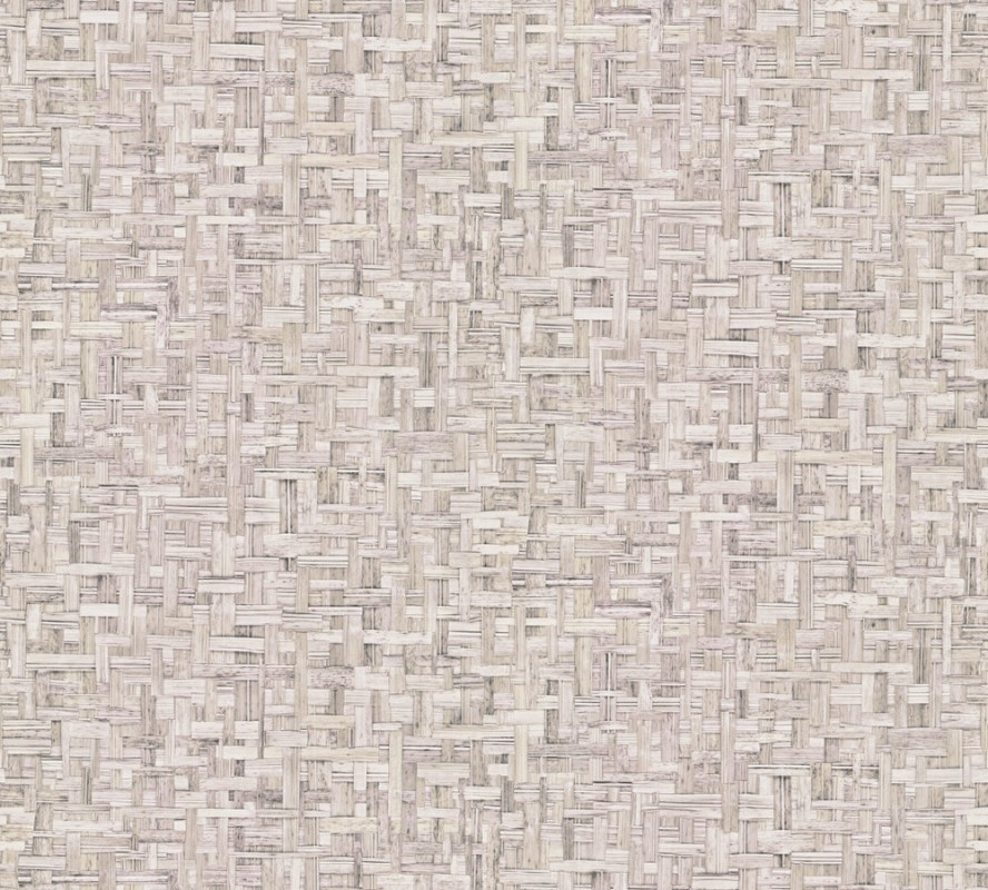 Picture of Jungle Chic - 37706-6