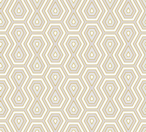 Picture of Jungle Chic - 37707-1