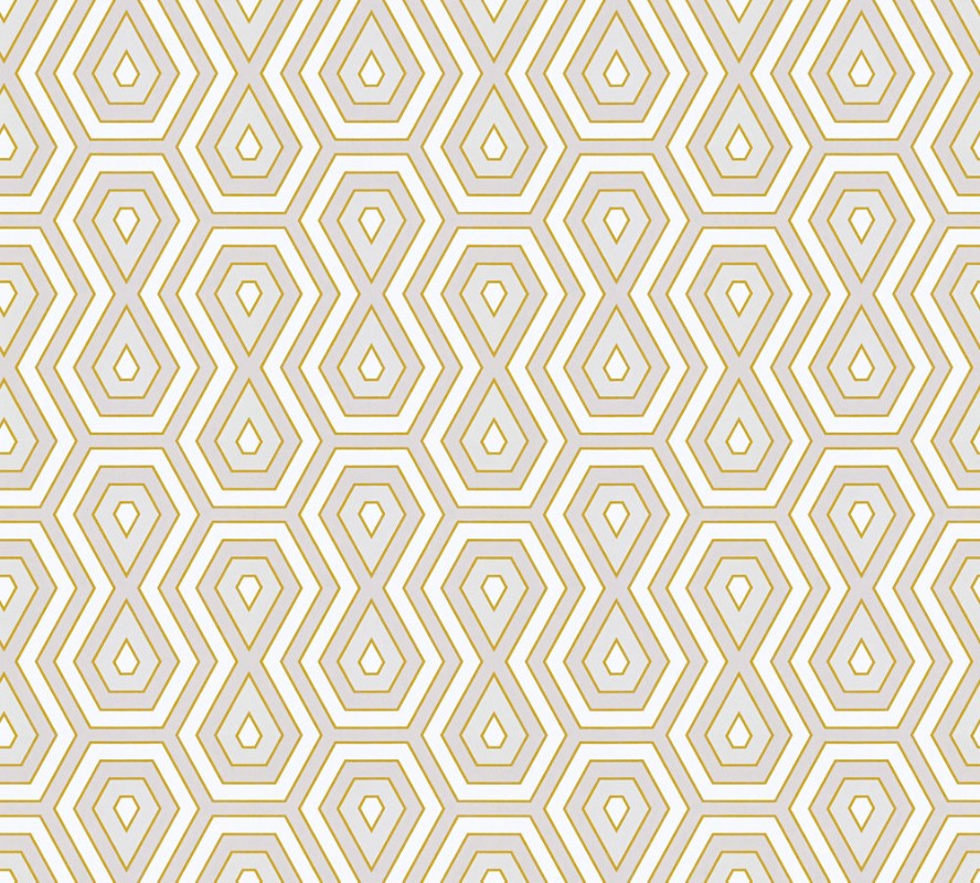 Picture of Jungle Chic - 37707-1