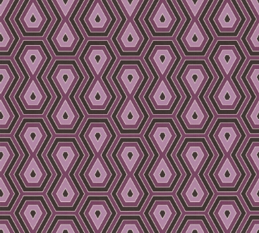 Picture of Jungle Chic - 37707-3