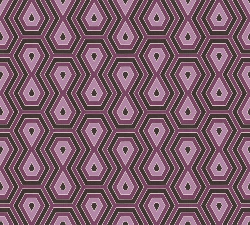 Image de Jungle Chic - 37707-3