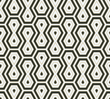 Picture of Jungle Chic - 37707-5