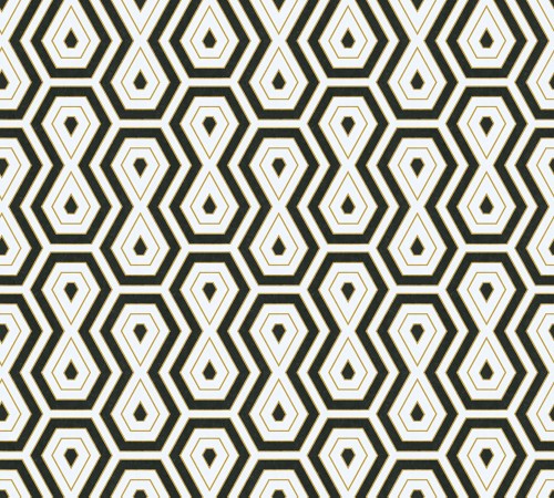 Picture of Jungle Chic - 37707-5