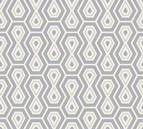 Picture of Jungle Chic - 37707-6