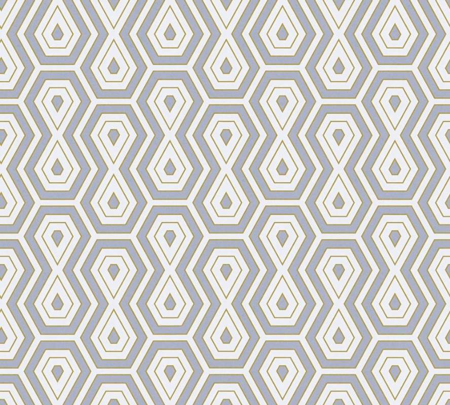 Picture of Jungle Chic - 37707-6