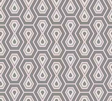 Picture of Jungle Chic - 37707-7